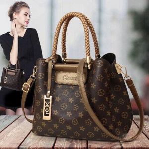 My Favoe Shop Handbags Women/ תיקי נשים Fashion Handbag Luxury Handbags Women Bags Shoulder & Crossbody Bag Clutches Bag