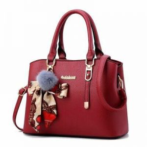 Fashion Handbags Women Shoulder Messenger Bag Wedding Banquet Clutches Bag Color