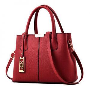 Fashion Handbags Women Bags Shoulder Messenger Bags Wedding Classic Clutches Bag