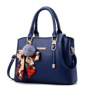 My Favoe Shop Handbags Women/ תיקי נשים Fashion Handbags Women Shoulder Messenger Bag Wedding Banquet Clutches Bag Solid
